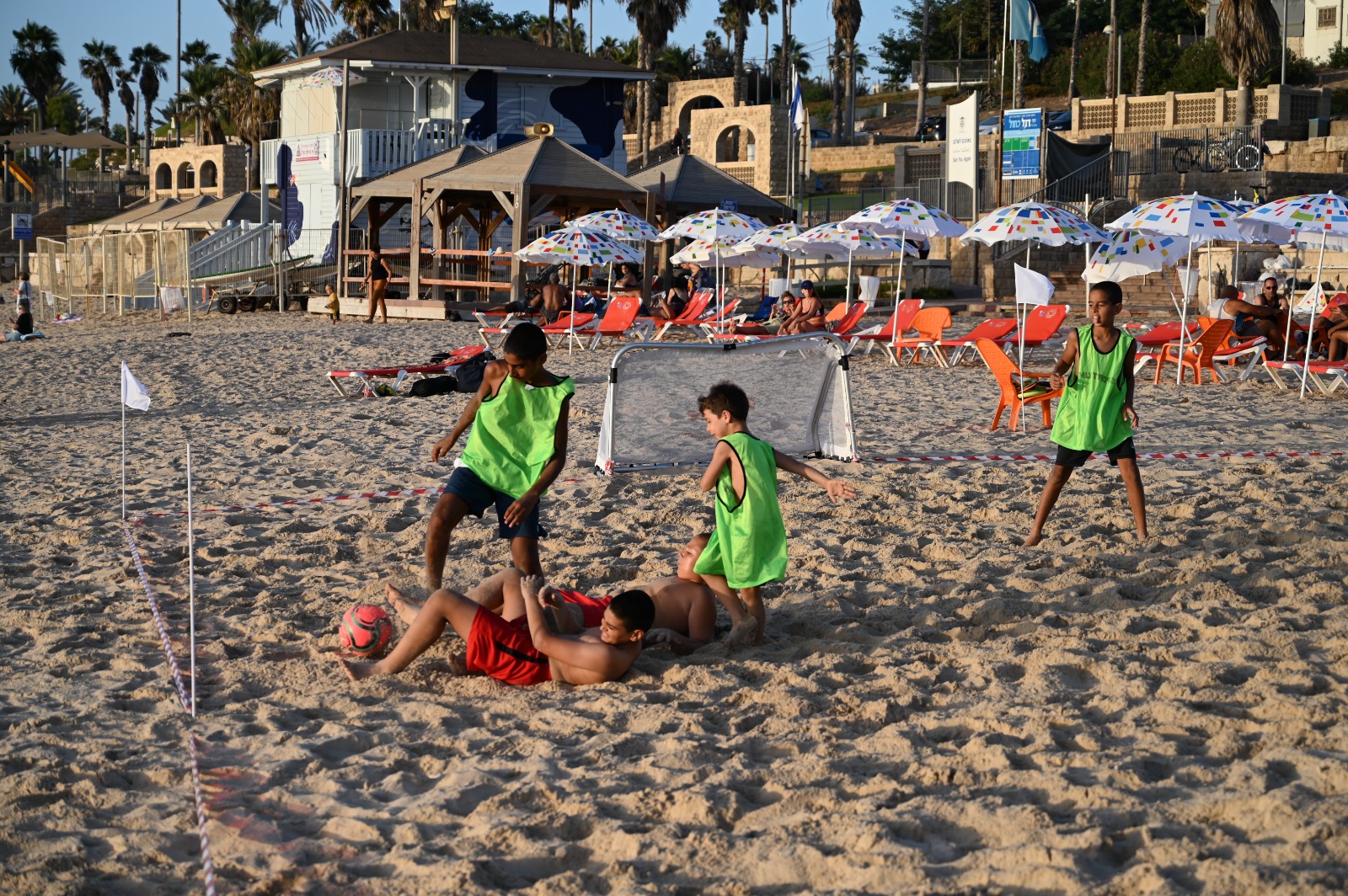 WhatsApp Image 2022-09-30 at 3.16.13 PM (2).jpeg